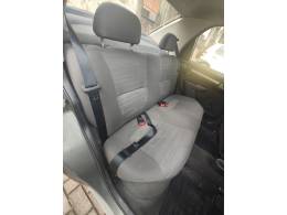 CHEVROLET - PRISMA - 2010/2011 - Verde - R$ 30.900,00