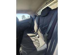HYUNDAI - HB20 - 2014/2014 - Branca - R$ 43.900,00