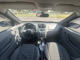 CHEVROLET - AGILE - 2010/2011 - Cinza - R$ 28.900,00