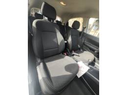 HYUNDAI - HB20 - 2020/2020 - Branca - R$ 64.900,00