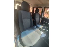 FORD - ECOSPORT - 2012/2012 - Preta - R$ 42.900,00