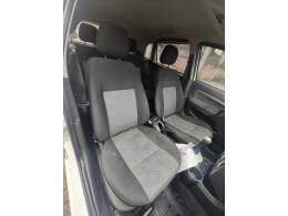 FORD - FIESTA - 2013/2013 - Branca - R$ 31.900,00