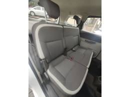 CHEVROLET - SPIN - 2012/2013 - Branca - R$ 42.900,00