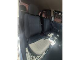 CHEVROLET - CORSA - 2008/2008 - Prata - R$ 19.900,00