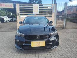 FIAT - CRONOS - 2019/2019 - Preta - R$ 62.900,00