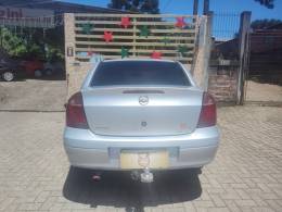 CHEVROLET - CORSA - 2008/2008 - Prata - R$ 19.900,00