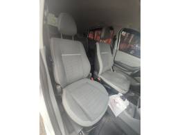 CHEVROLET - AGILE - 2010/2011 - Branca - R$ 32.900,00