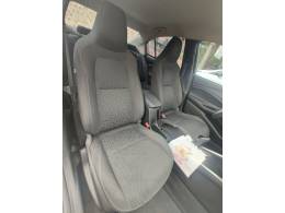 CHEVROLET - ONIX - 2020/2021 - Prata - R$ 66.900,00