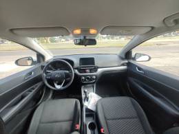 HYUNDAI - HB20 - 2020/2020 - Branca - R$ 64.900,00