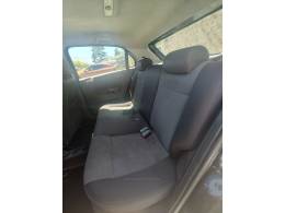 VOLKSWAGEN - GOL - 2010/2011 - Preta - R$ 29.900,00