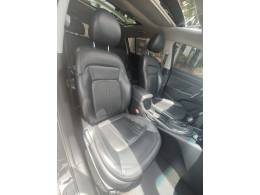 KIA MOTORS - SPORTAGE - 2013/2014 - Preta - R$ 82.900,00