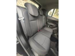 CHEVROLET - TRACKER - 2019/2019 - Preta - R$ 82.900,00