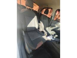 FORD - KA + - 2018/2018 - Branca - R$ 45.900,00