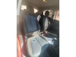 HYUNDAI - HB20 - 2014/2015 - Vermelha - R$ 51.900,00