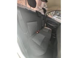 FORD - KA + - 2018/2018 - Branca - R$ 43.900,00