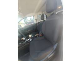 CITROËN - C4 CACTUS - 2022/2022 - Branca - R$ 76.900,00