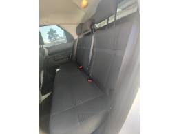 CITROËN - C4 CACTUS - 2022/2022 - Branca - R$ 76.900,00