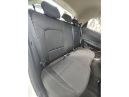 HYUNDAI - HB20 - 2020/2020 - Branca - R$ 64.900,00